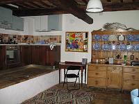 The ground floor - The ground floor